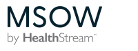 MSOW Logo