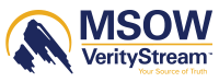 MSOW Logo